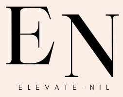 Elevate NIL