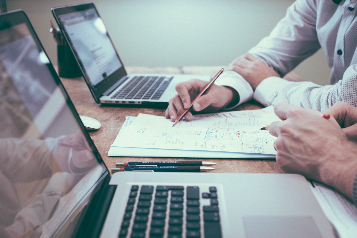 The Role of Analytics in Athlete Social Media Growth